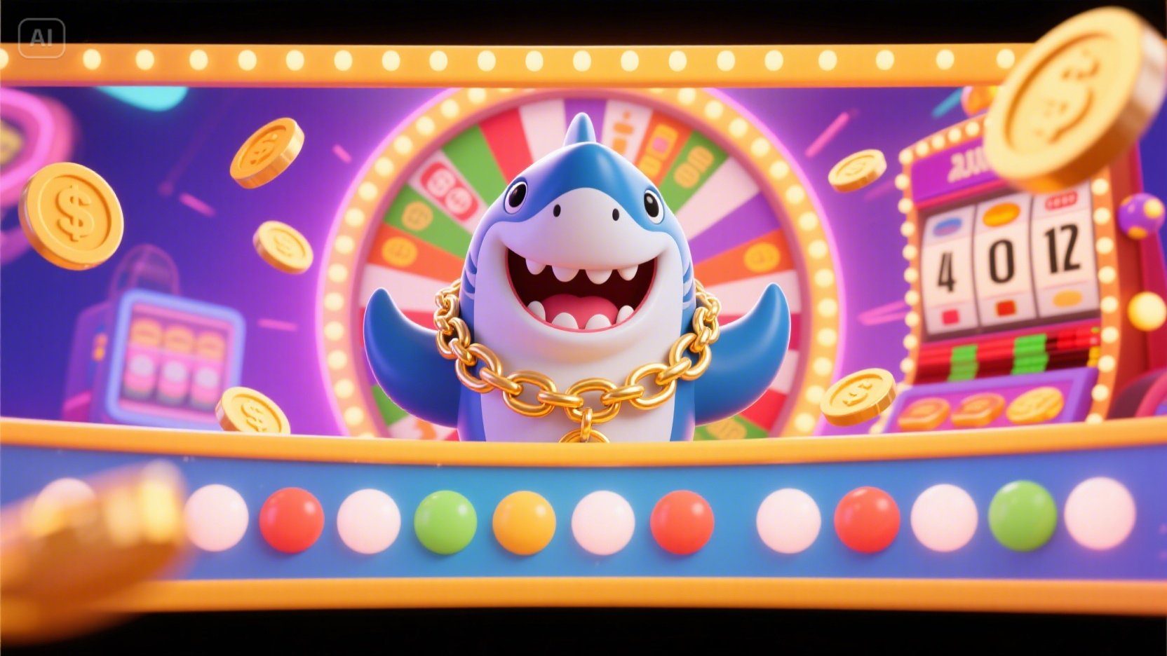 DBbet CasinoDeposit now and claim a 200% first deposit reward instantly! Pakistani players enjoy local payment convenience, fast processing, and exciting daily gaming rewards.