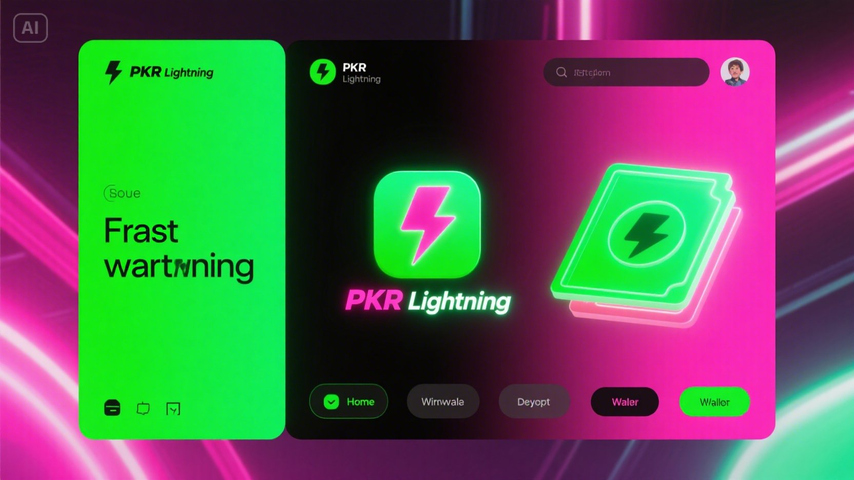 Registration at DBbet Casino Casino