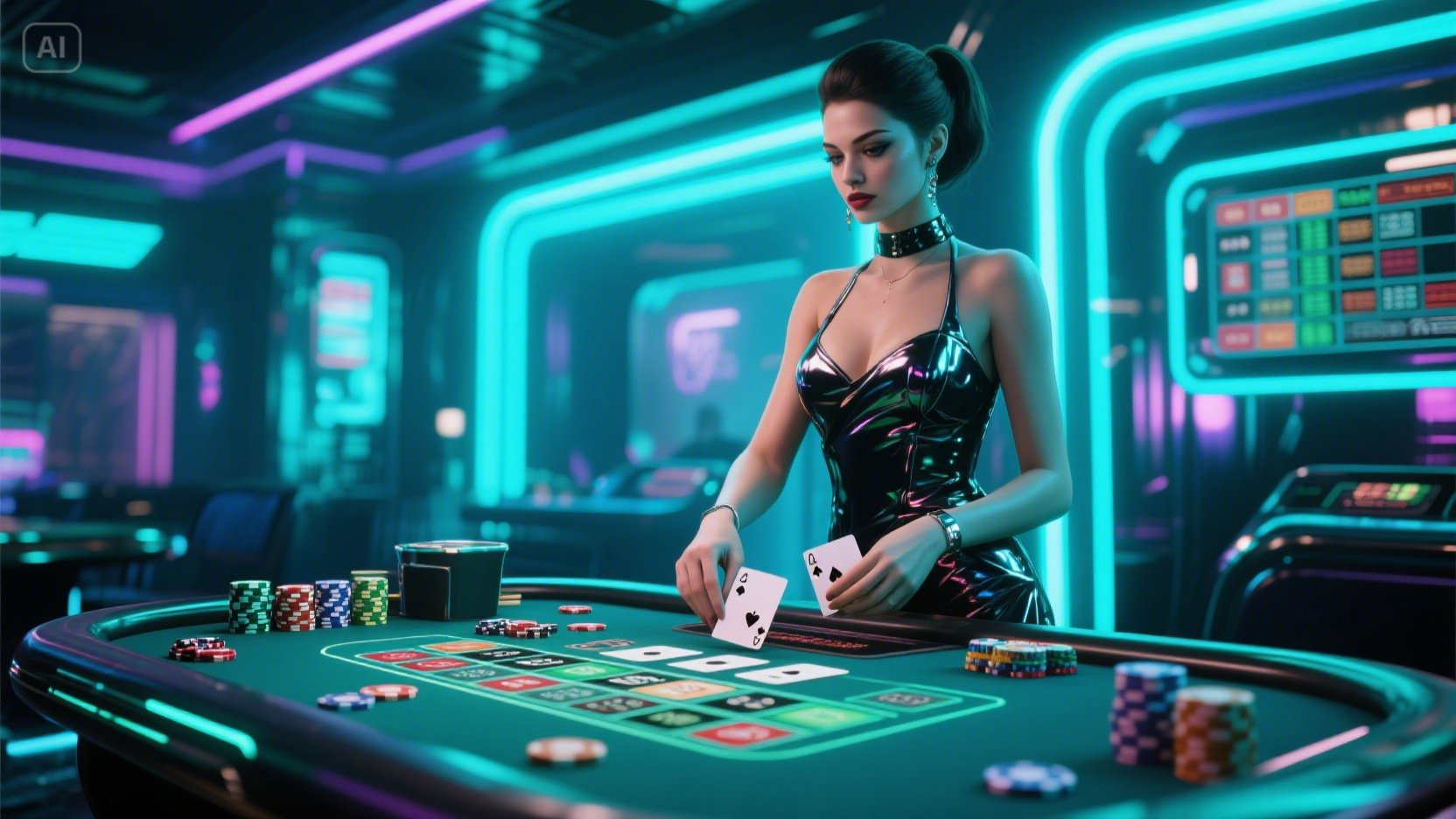 DBbet CasinoDeposit once and get 200% instantly credited! Pakistani players can play crash mode, poker, and slots with fast JazzCash or Easypaisa payments.