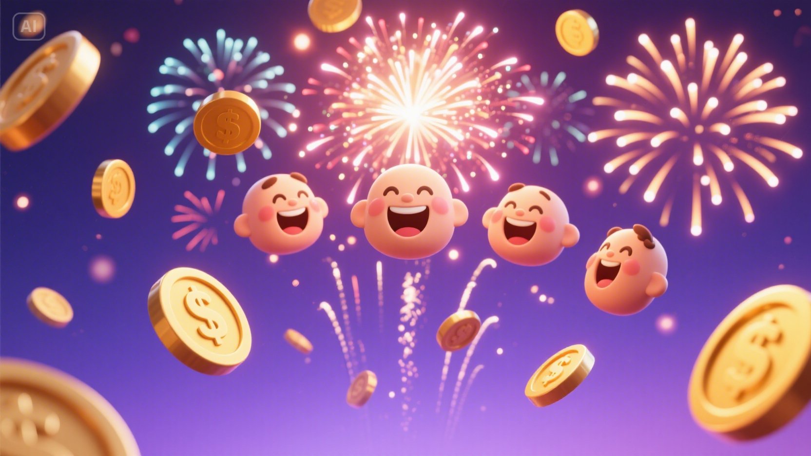 Registration at DBbet Casino Casino