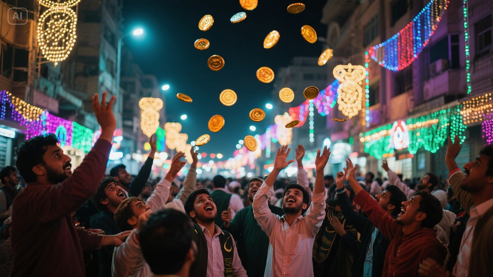 Casino DBbet Casino desktop and mobile interfaces