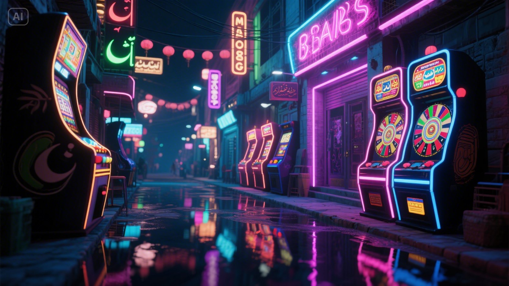 DBbet CasinoDeposit once and enjoy 200% instantly added to your balance! Pakistani players can spin reels, play live casino, and cash out PKR winnings anytime.