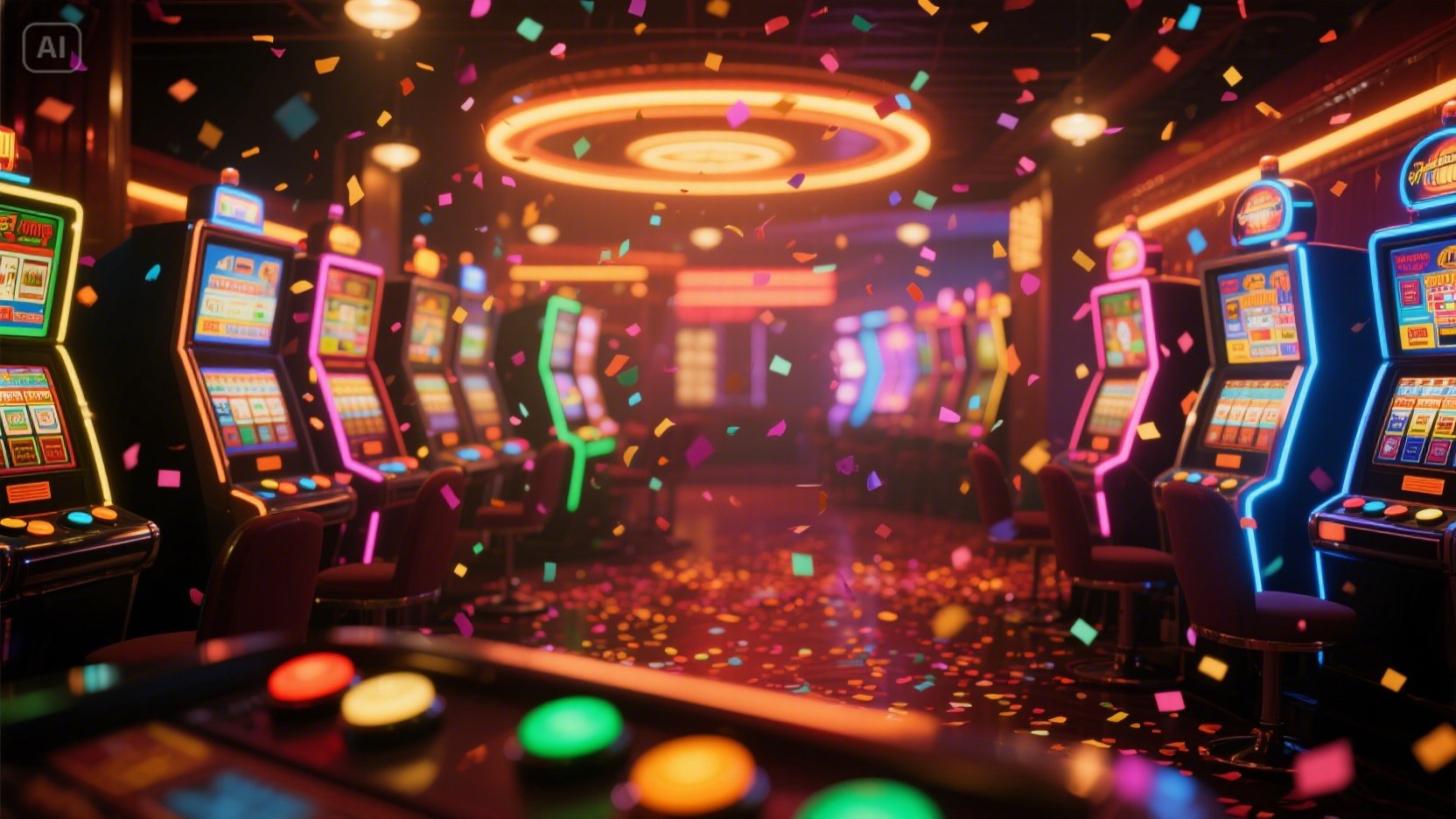 Casino DBbet Casino desktop and mobile interfaces